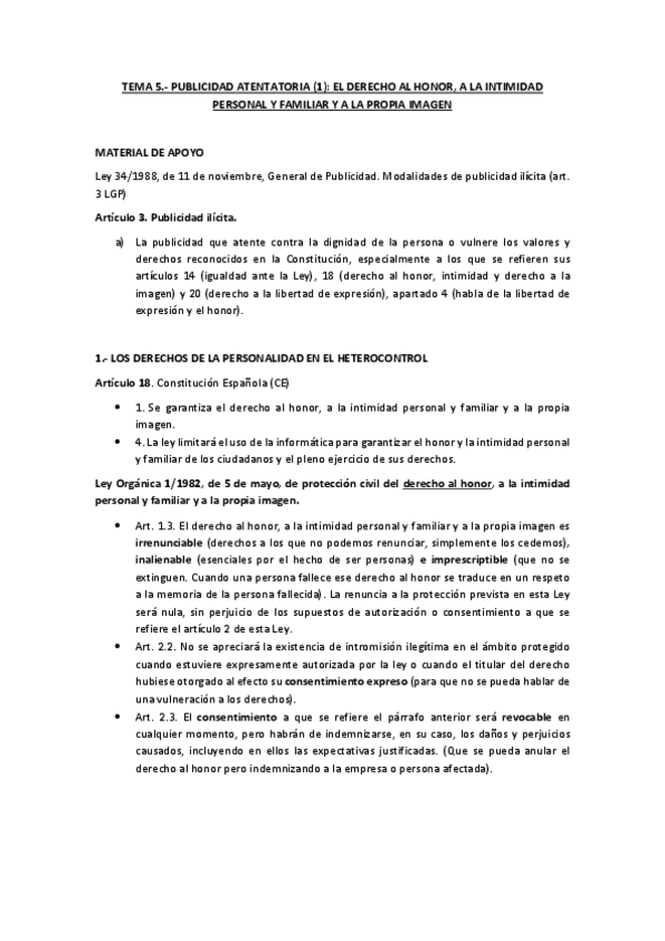 Miniatura del documento TEMA-5.pdf