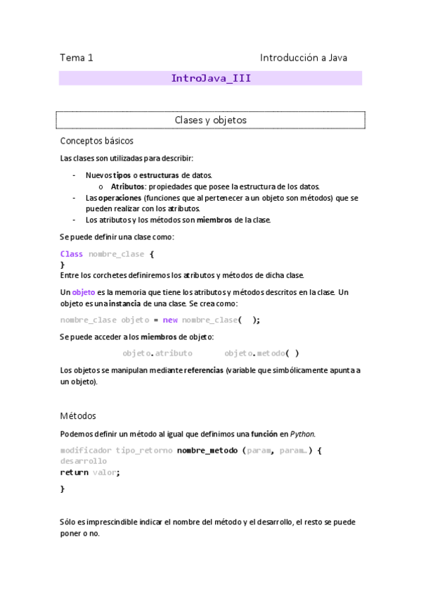 Miniatura del documento 1.IntroJava_III.pdf