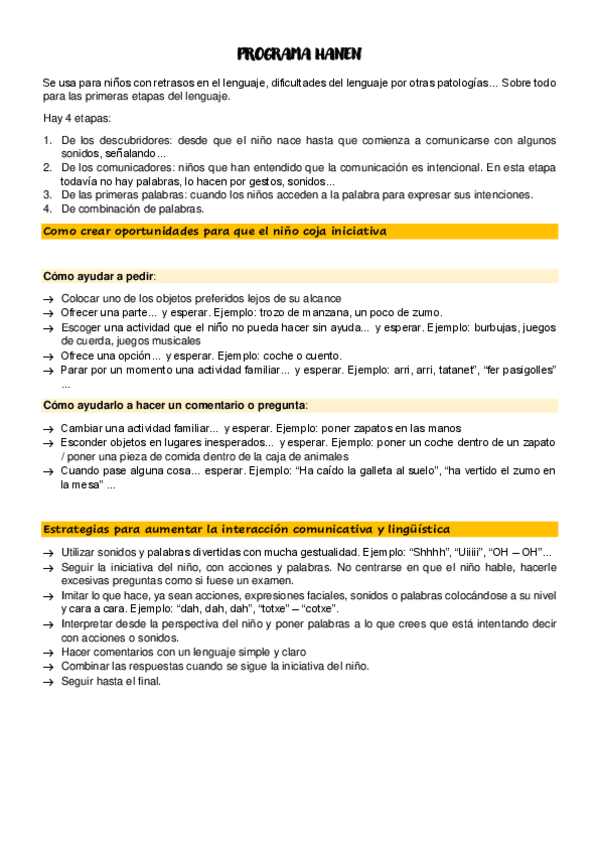 Miniatura del documento Programa-Hanen.pdf