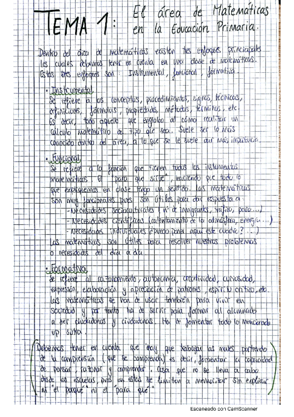 Miniatura del documento tema1-2.pdf