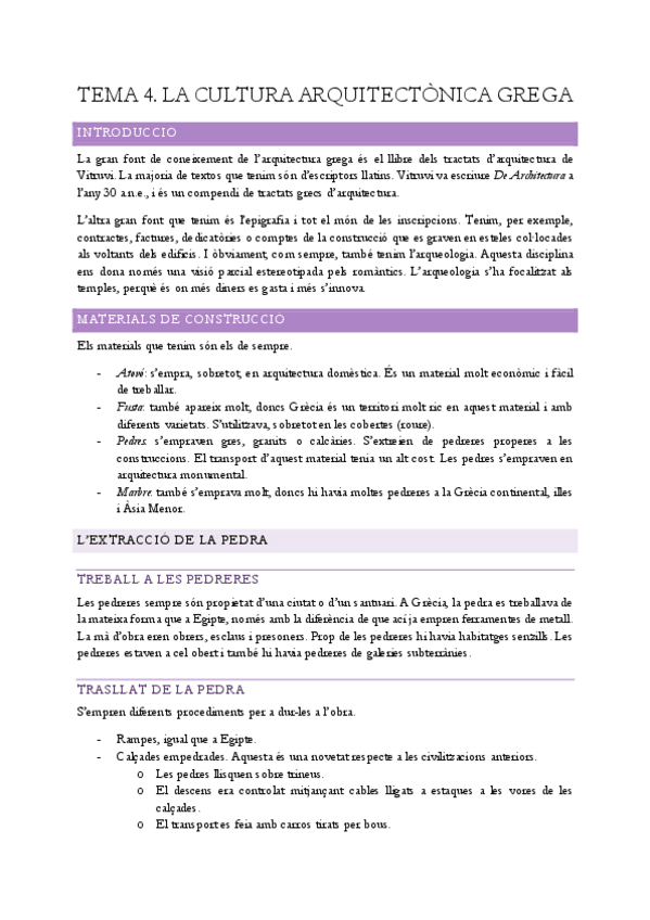 Miniatura del documento tema-4.pdf