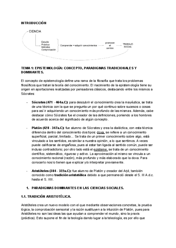 Miniatura del documento TEMA-1-EPIST-1.pdf