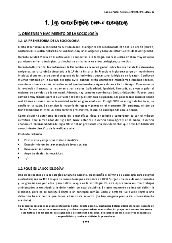 Miniatura del documento 1.pdf