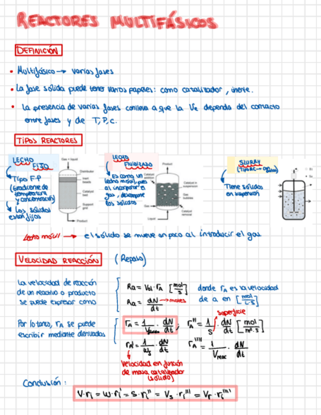 Miniatura del documento T0-Y-T1.pdf