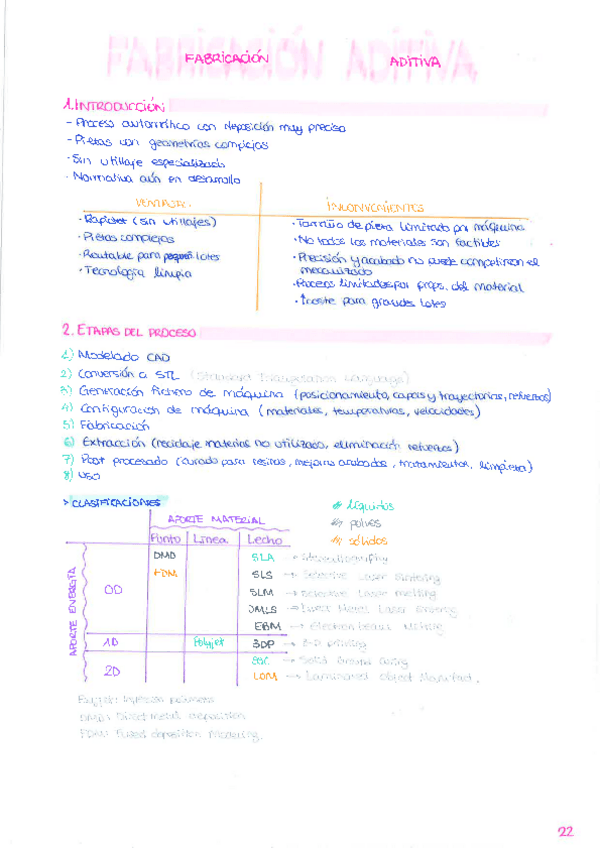 Miniatura del documento 7.pdf