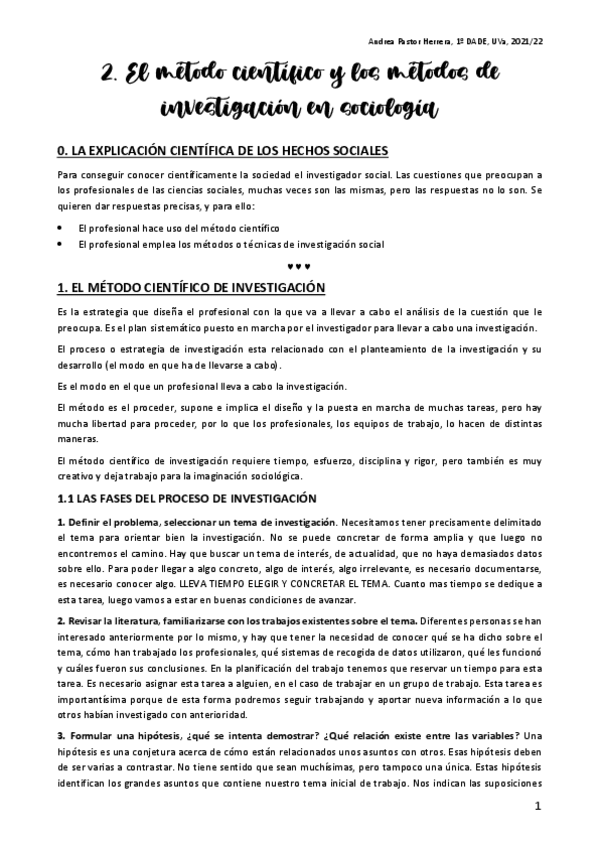 Miniatura del documento 2.pdf