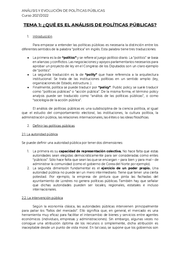 Miniatura del documento TEMA-1-QUE-ES-EL-ANALISIS-DE-POLITICAS-PUBLICAS.pdf