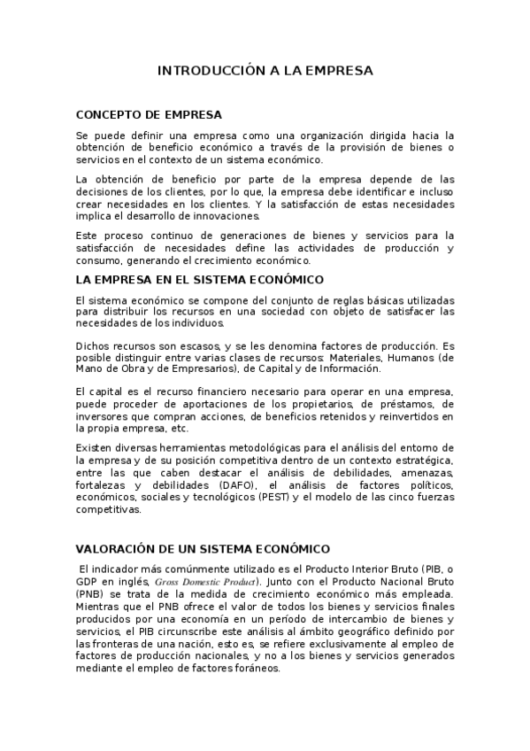 Miniatura del documento Resumen-Tema-1.docx