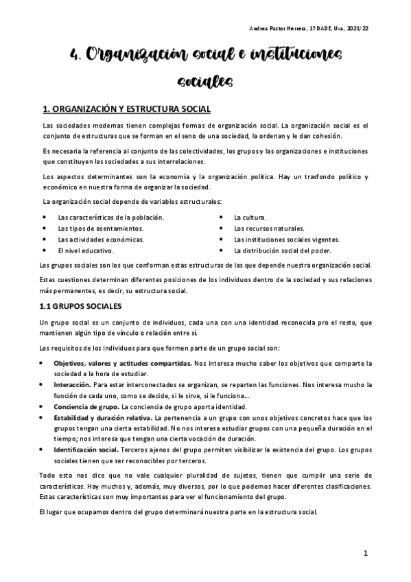 Miniatura del documento 4.pdf