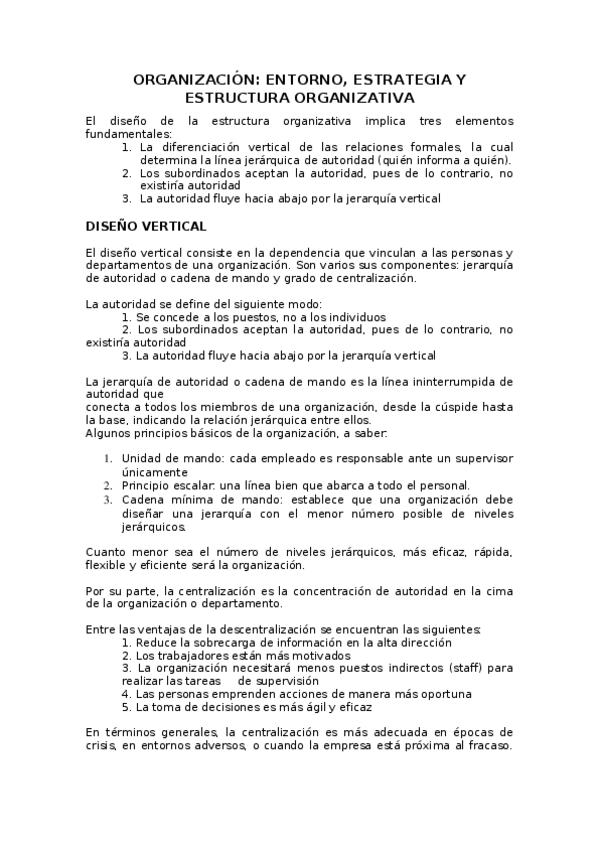 Miniatura del documento Resumen-Tema-2.docx