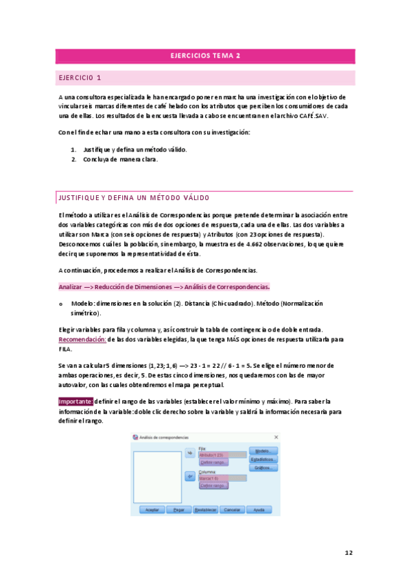 Miniatura del documento Ejercicios-t2-resueltos-inv.pdf