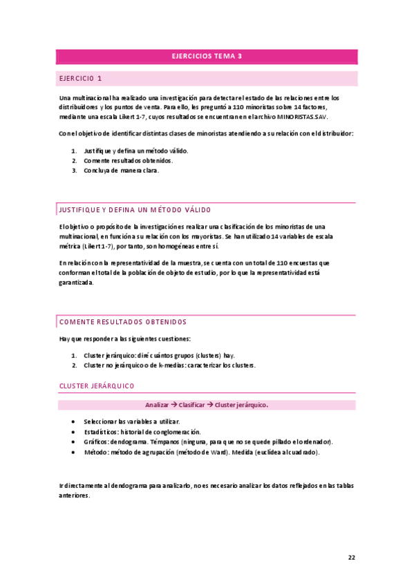 Miniatura del documento Ejercicios-t3-inv-resueltos.pdf