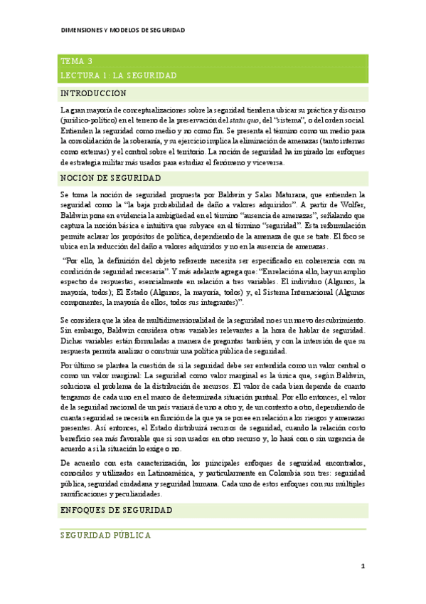 Miniatura del documento tema-3.pdf