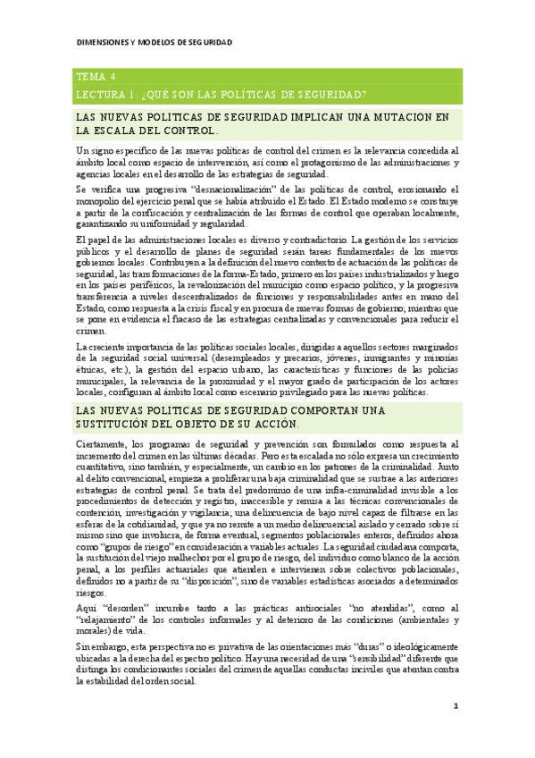 Miniatura del documento tema-4.pdf