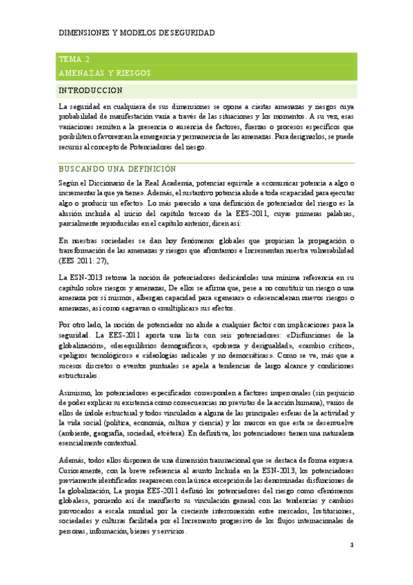 Miniatura del documento tema-2.pdf
