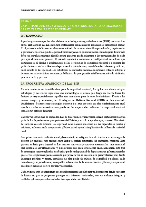 Miniatura del documento tema-5.pdf