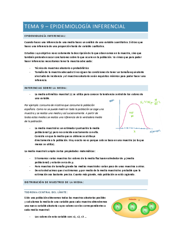 Miniatura del documento TEMA-9.pdf