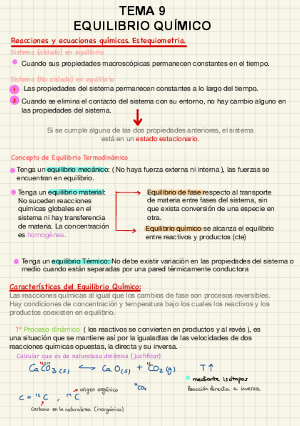 Miniatura del documento Quimica-Fisica-T.pdf