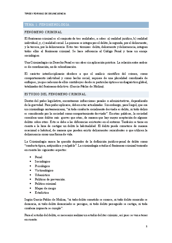 Miniatura del documento tipos-y-formas-de-delincuencia.pdf