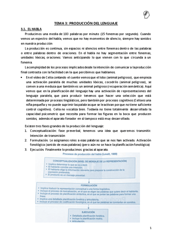 Miniatura del documento Tema-3.pdf