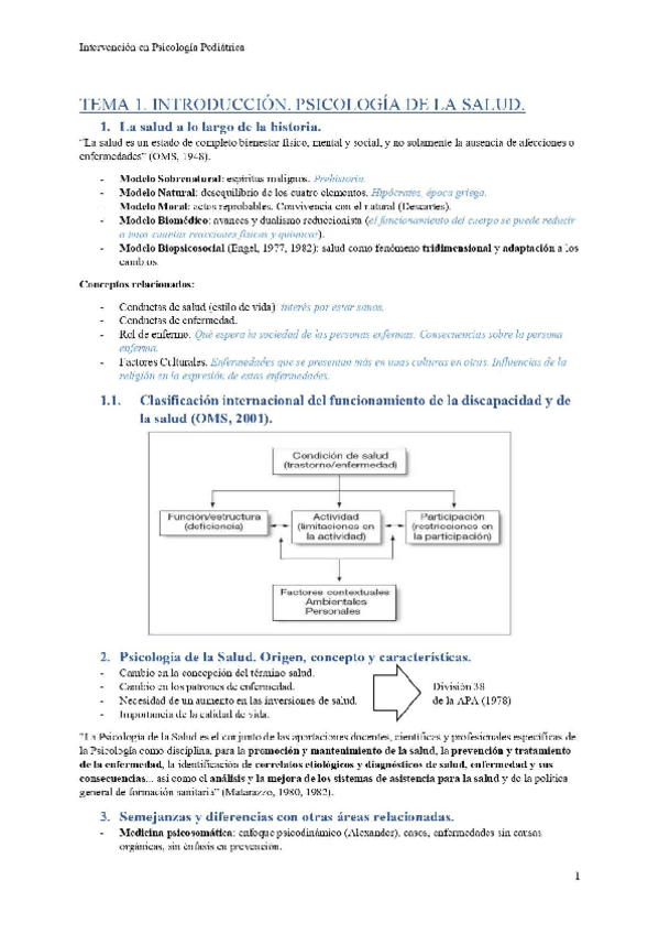 Miniatura del documento Tema-1.pdf