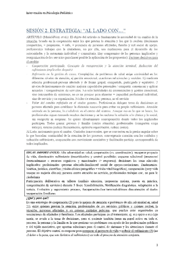Miniatura del documento Sesion-2.pdf