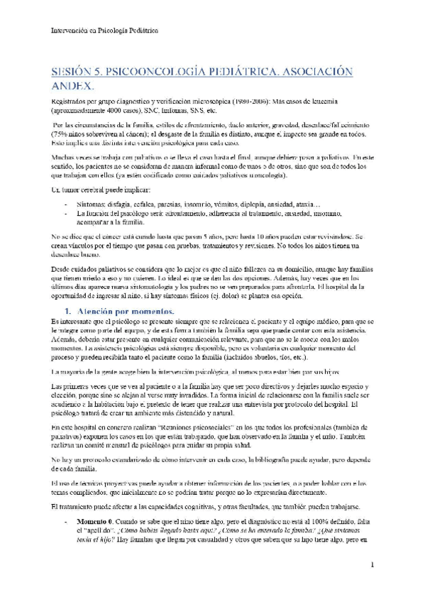 Miniatura del documento Sesion-5.pdf