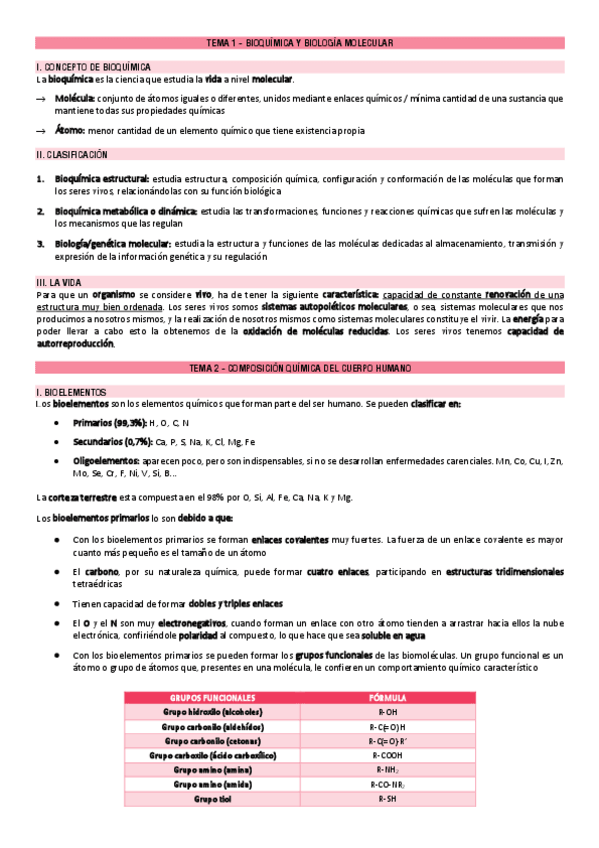 Miniatura del documento Bioquimica-temas-1-6.pdf