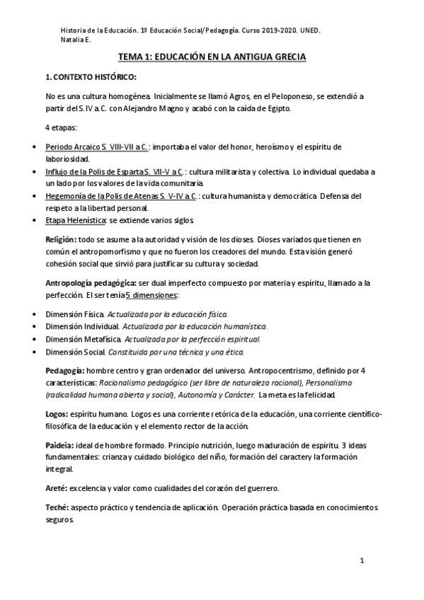 Miniatura del documento ResumenHistoriadelaEducacionUNEDNataliaE.pdf