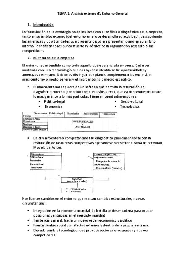 Miniatura del documento TEMA-3.pdf