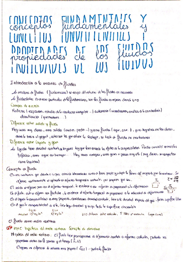 Miniatura del documento Tema1-Fluidos.pdf