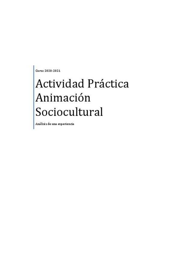 Miniatura del documento ActividadAnimacionSocioculturalNataliaE.pdf
