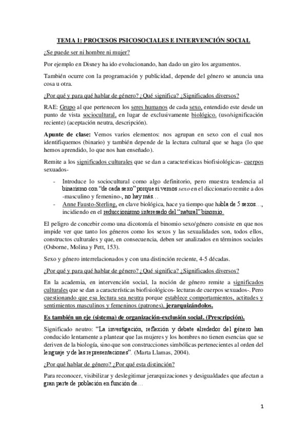 Miniatura del documento Tema-1.pdf