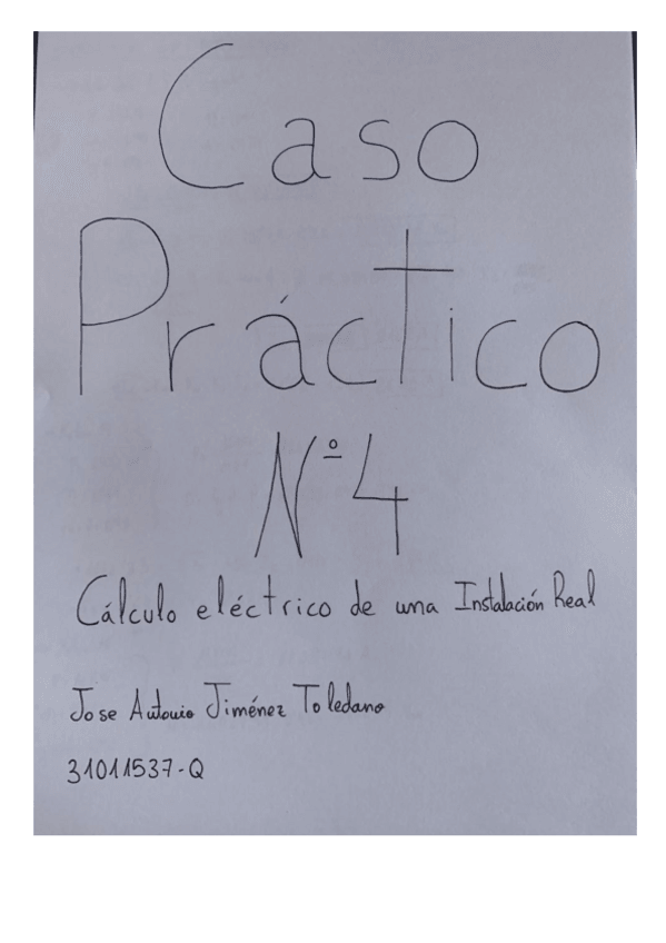 Miniatura del documento JAJT-Caso-Practico-4-en-limpio.pdf
