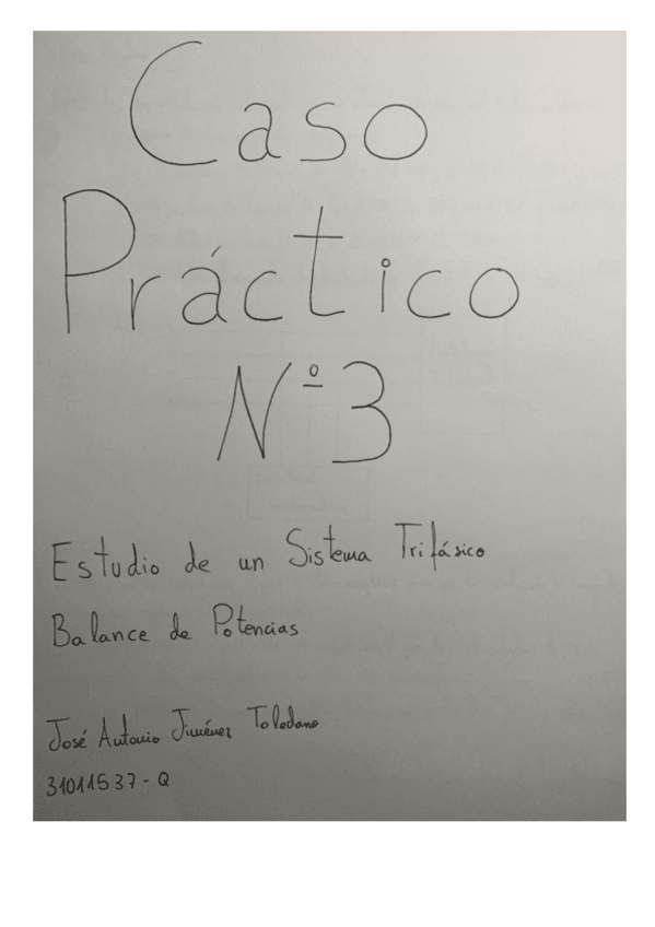 Miniatura del documento JAJT-Caso-Practico-3-en-limpio.pdf
