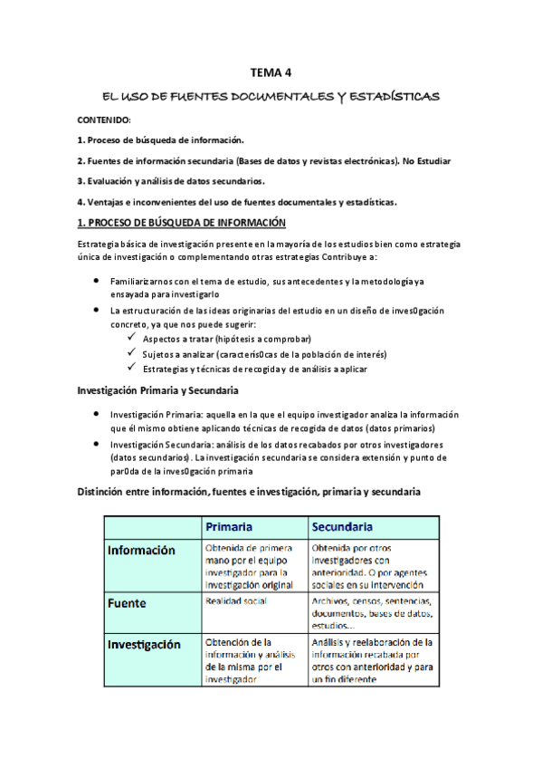 Miniatura del documento TEMA-4.pdf