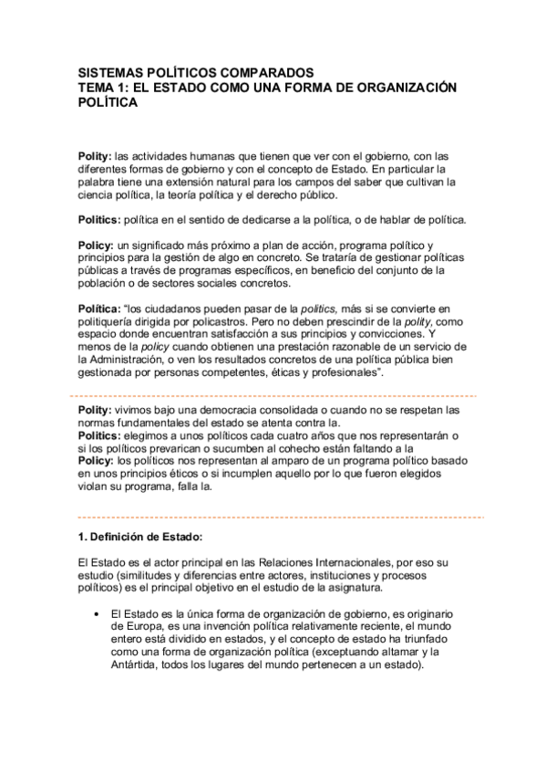 Miniatura del documento STEMAS-POLITICOS-COMPARADOS.pdf