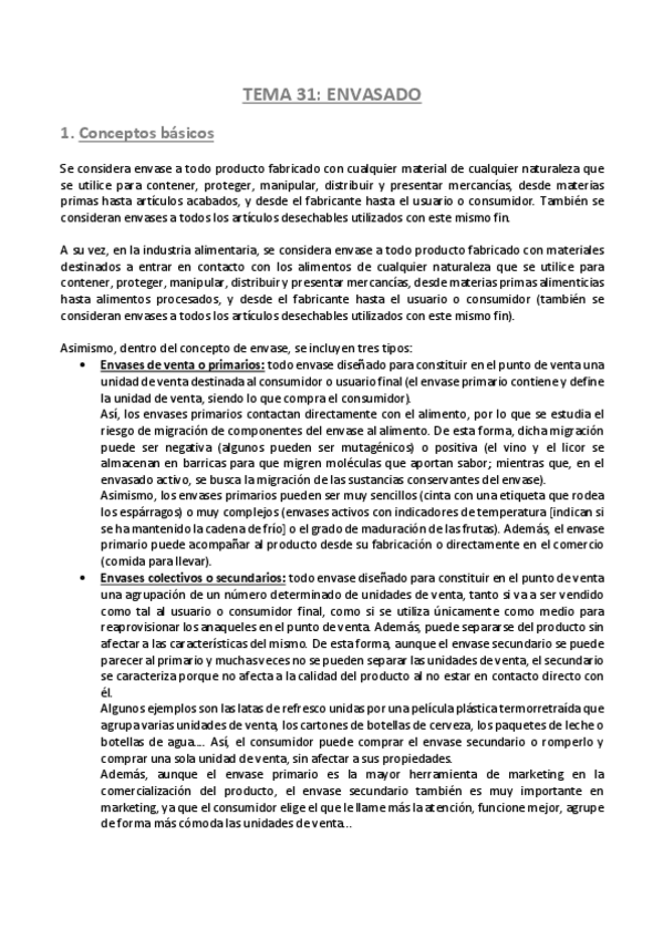 Miniatura del documento TEMA-31-Tecnologia-Alimentaria.pdf