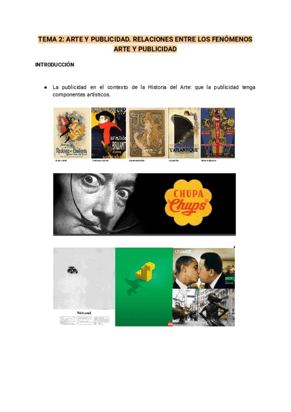 Miniatura del documento TEMA-2-ARTE-Y-PUBLICIDAD.pdf