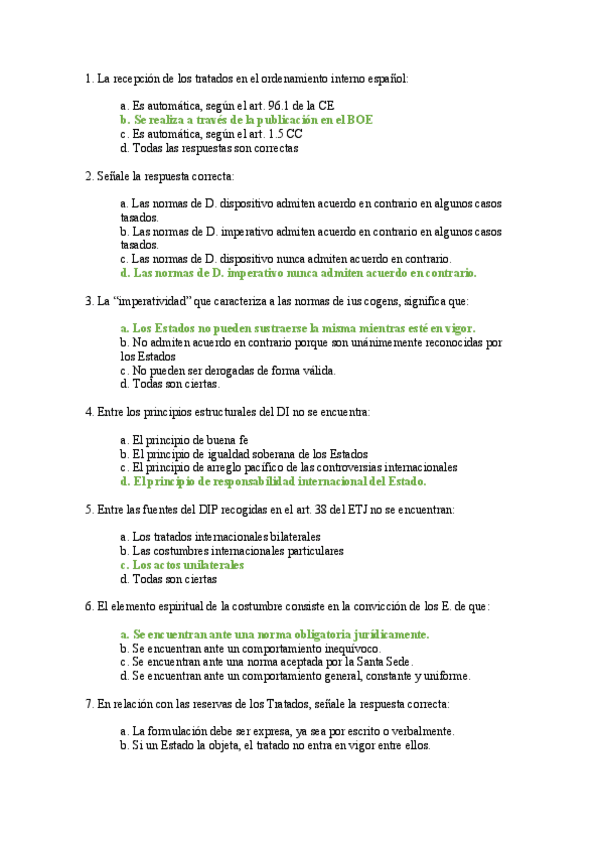 Miniatura del documento examenparcialDIP.pdf