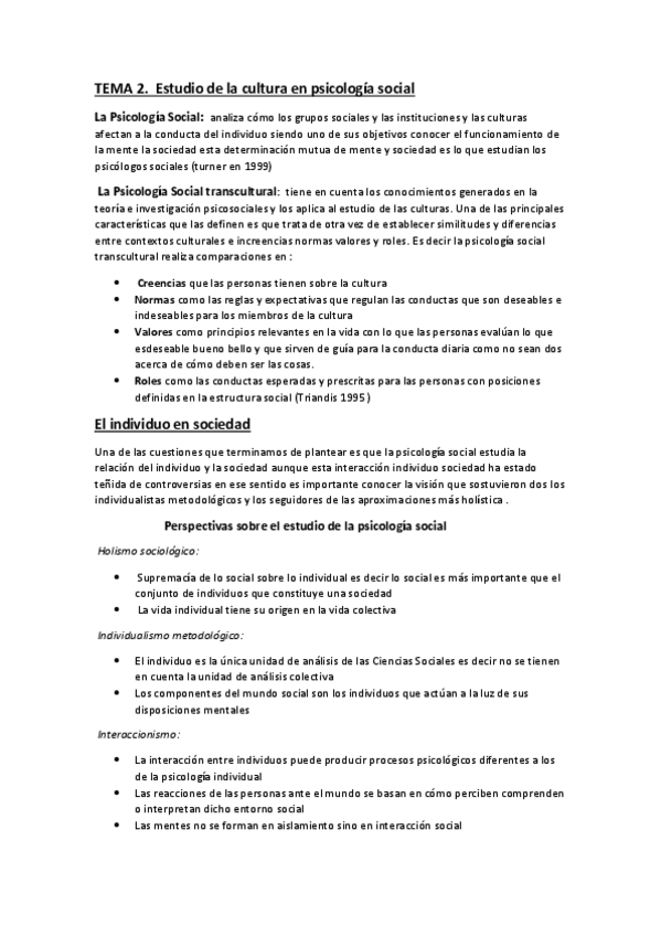 Miniatura del documento TEMA-2-Psicologia-Social.pdf
