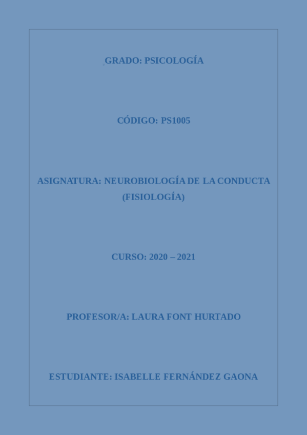 Miniatura del documento Neurobiologia-de-la-conducta-preguntas.pdf