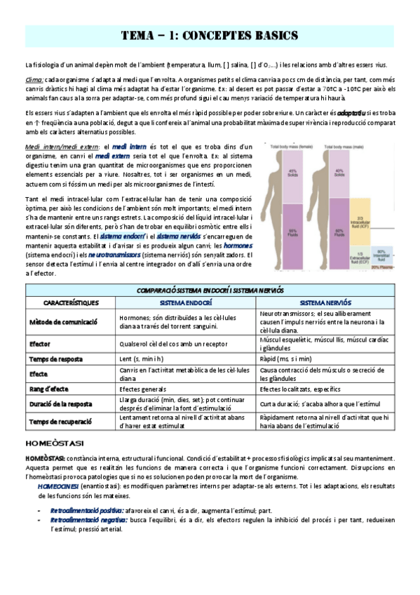 Miniatura del documento Tema-1.pdf