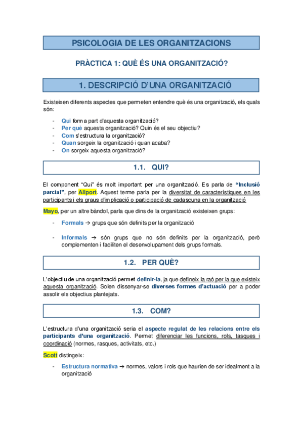 Miniatura del documento PRACTICA-1.pdf