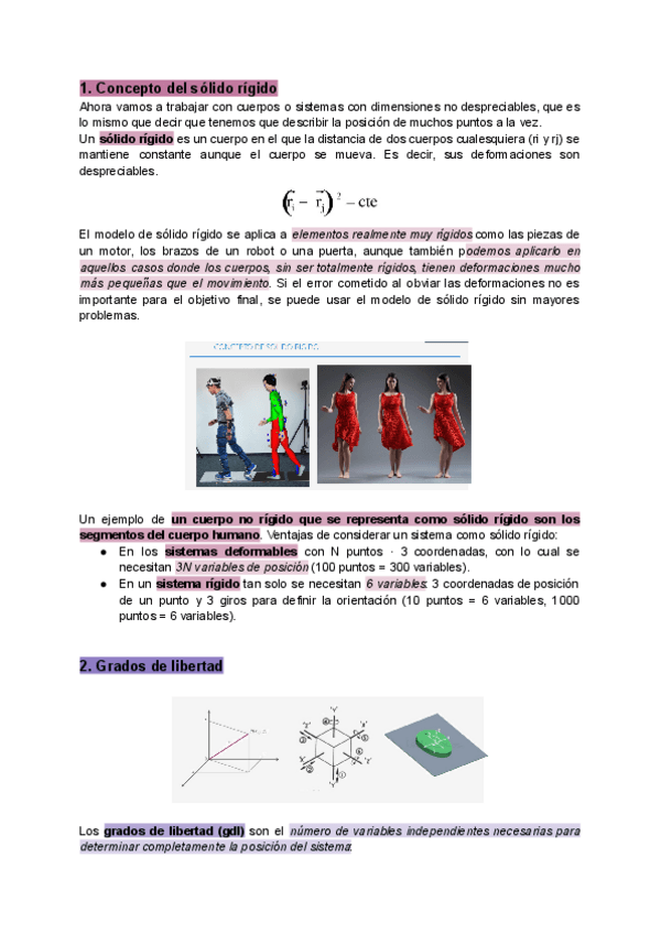 Miniatura del documento Fisica-5.pdf