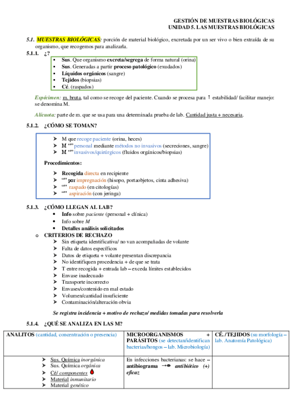 Miniatura del documento gmb5.pdf