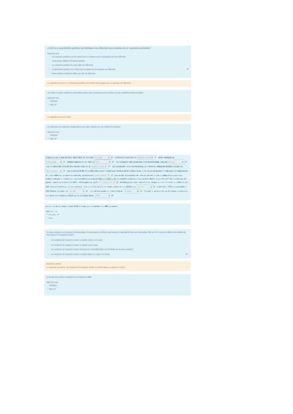 Miniatura del documento Cuestionario-nucleo-interfasico.pdf