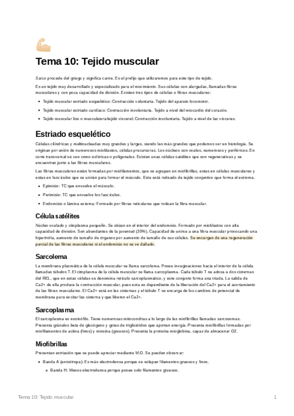 Miniatura del documento Tema10Tejidomuscular.pdf