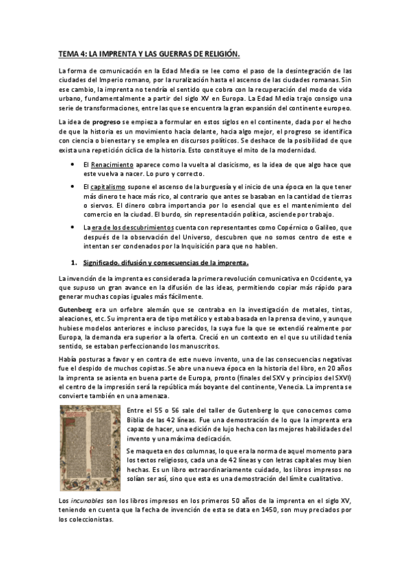 Miniatura del documento TEMA-4-La-imprenta-y-las-guerras-de-religion.pdf
