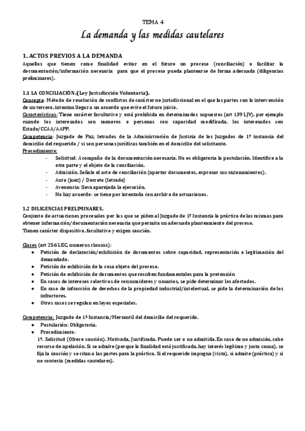 Miniatura del documento tema-4.pdf